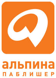 Без названия.jpg Без названия.jpg